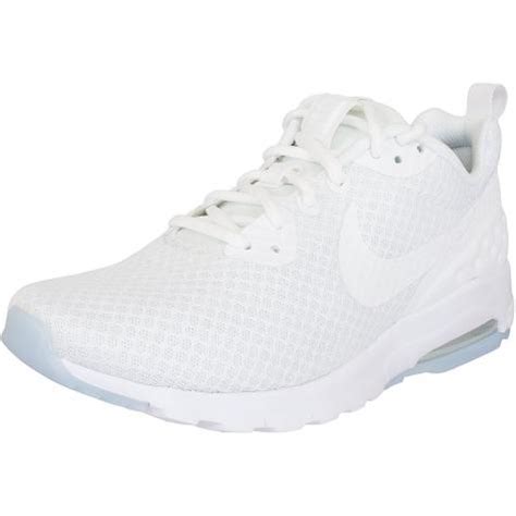 sommerschuhe nike damen|nike schuhe für damen.